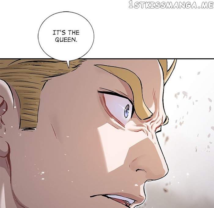 Leviathan, Chapter 196 image 53